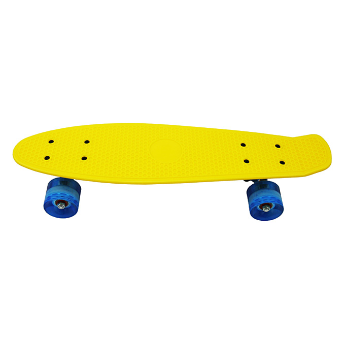 Penny Retro Cruiser Skate Long Board