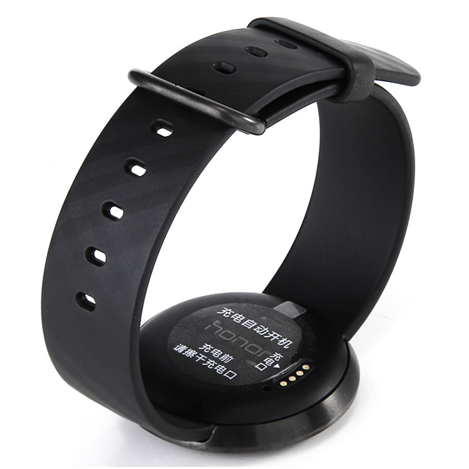 huawei honor zero watch