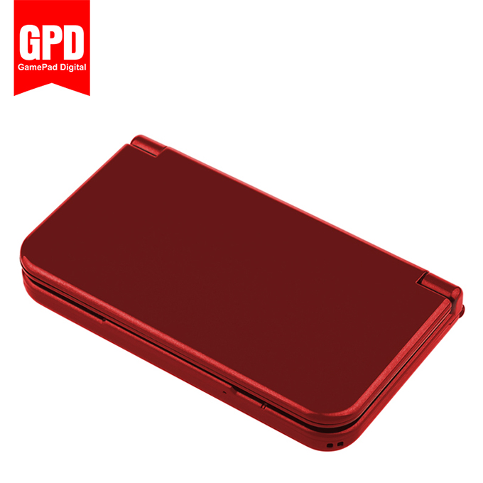 GPD XD  5インチ IPS液晶 Android 4.4 HDMI搭載 Amazon.co.jp: GPD XD 32GB 黒 5インチIPS液晶 Android 4.4