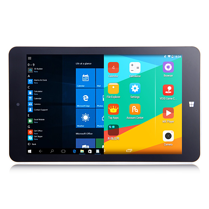 Dual os windows 10 android tablet download 12th chemistry projects pdf download