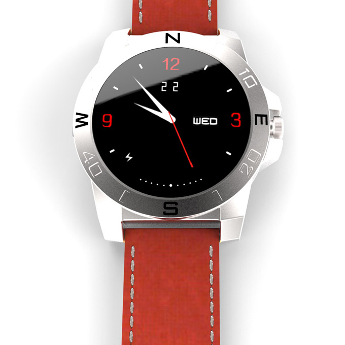samsung smart watch t mobile
