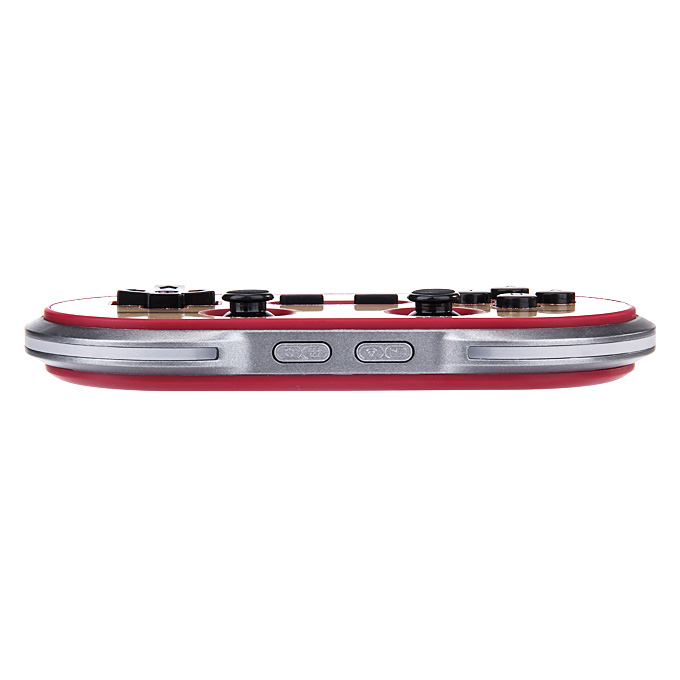 8BITDO FC30 PRO Wireless Bluetooth Controller Gamepad