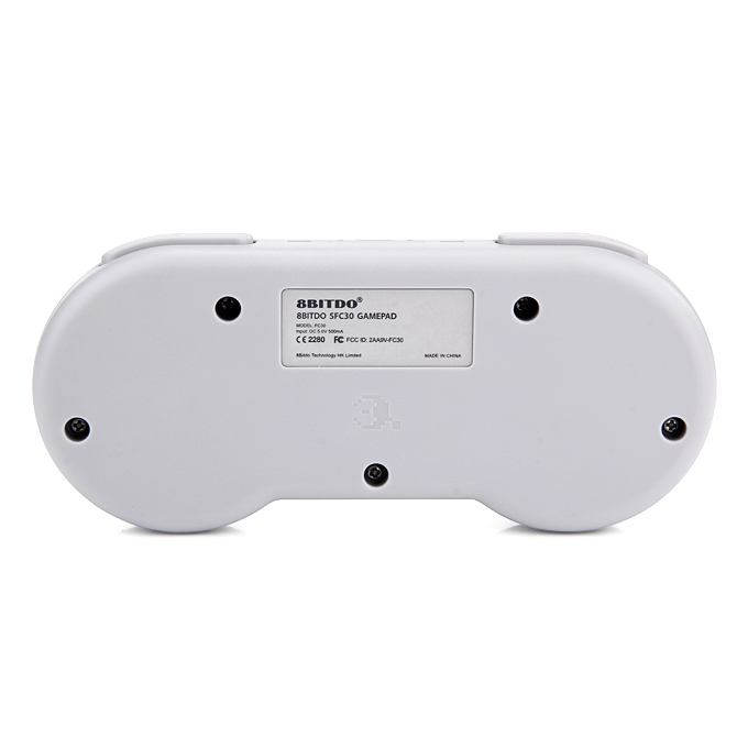 SFC30 GAME PAD サイバーガジェット CY-SFC30 Amazon.co.jp: SFC30 GAME PAD サイバーガジェット CY-SFC30