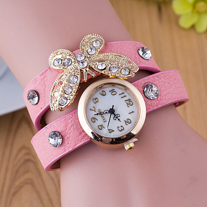 Часы браслет бабочка. Часы с браслетом бабочка. Браслет бабочка для часов. Единорог браслет на руку. Часы Breeze женские.