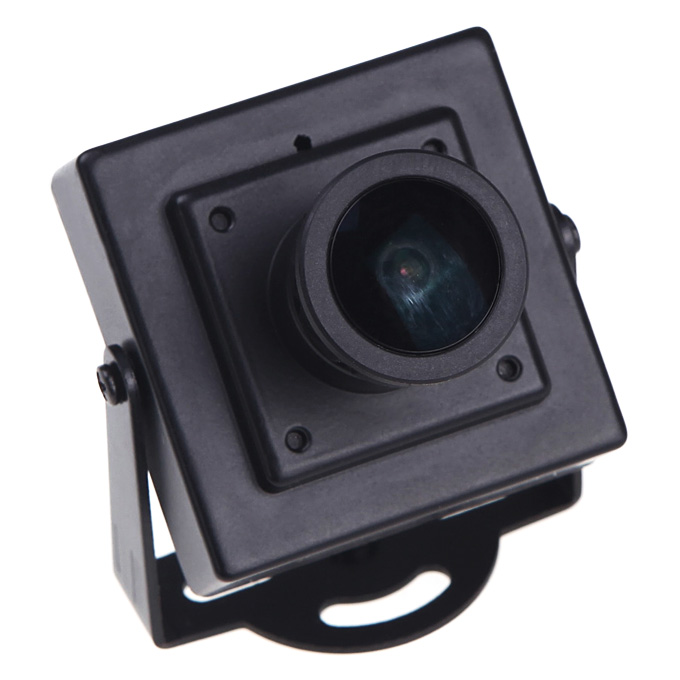 hd color 700tvl camera