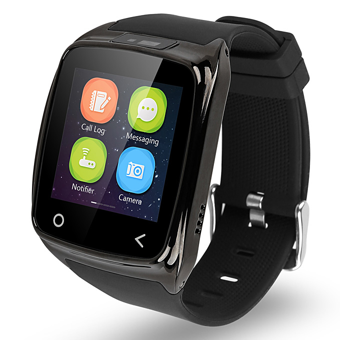 Блютуз смарт вотч. Смарт часы s8. HTC Smart watch. Смарт часы с симкой g-Tab. SMARTWATCH IOS.