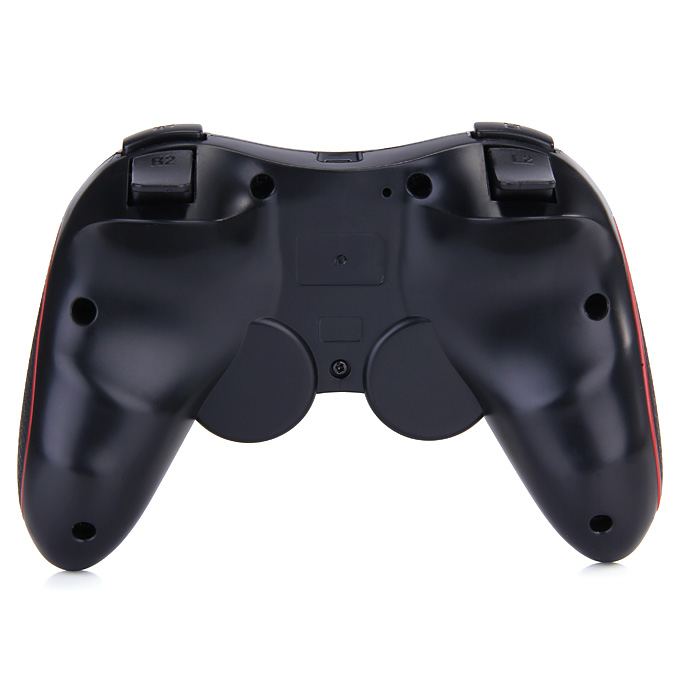 プレステーション2 PlayStation 2 - Slim NTSC-J Black Video Game Consoles for