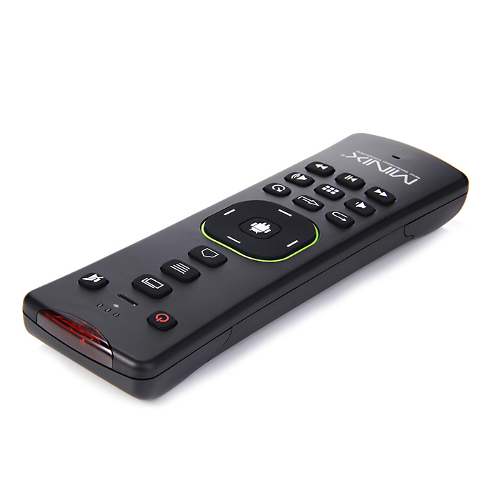 how to get adobe flash for android box with 5.1 lollipop how to get adobe flash for android box with 5.1 lollipop