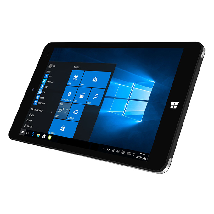 CHUWI Vi8 Plus Windows10 2GB/32GB 8
