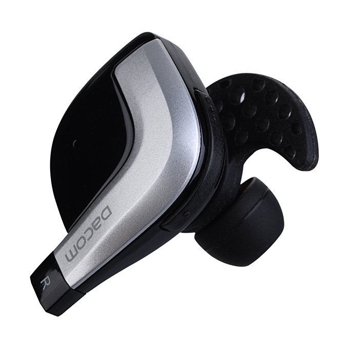 G02 Bluetooth NFC Wireless Headphones Music Headset