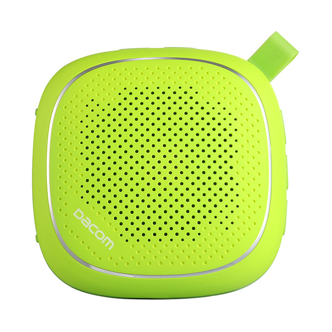 stone bluetooth speaker