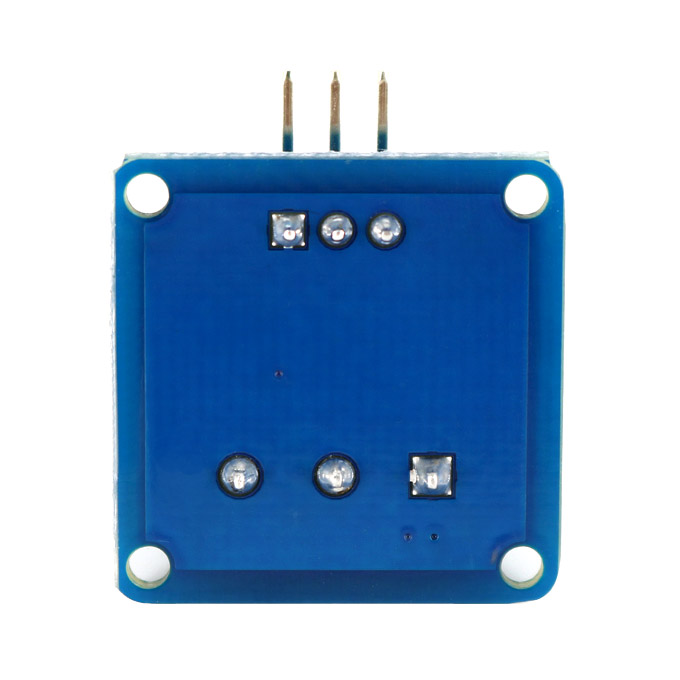 Sensore Temperatura Ds18b20 Impermeabile Con Cavo E Connettore - Kit Completo Per Progetti Modulo DS18B20 Adattatore - Foto 3