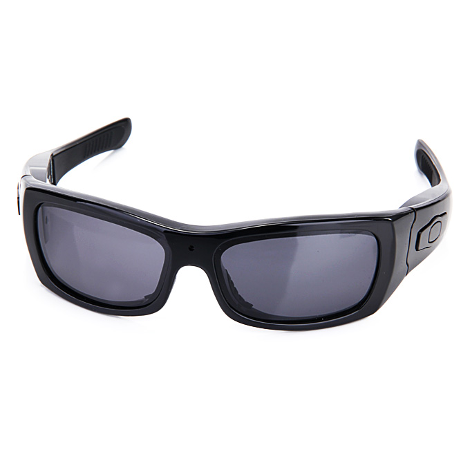Polarized Sunglasses Mp3 Sunglasses With Bluetooth Smart Glasses