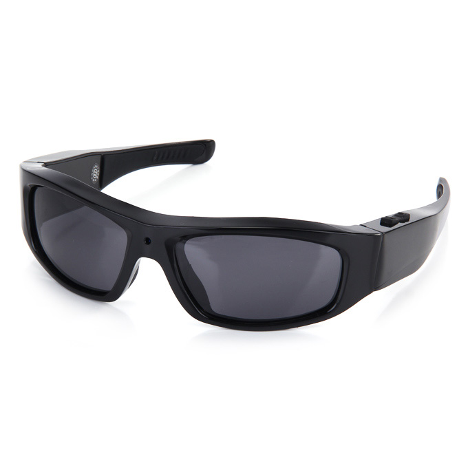 bluetooth sunglasses price