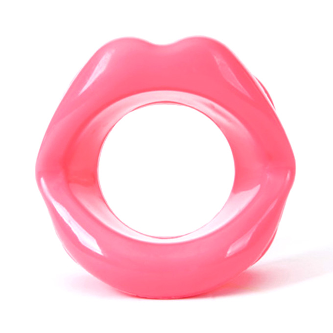 DOYEN Face-lift Device Lip Care Tool