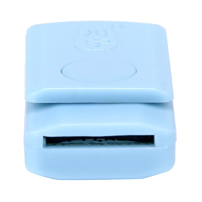 Kawau C291 TFLASH Card Reader