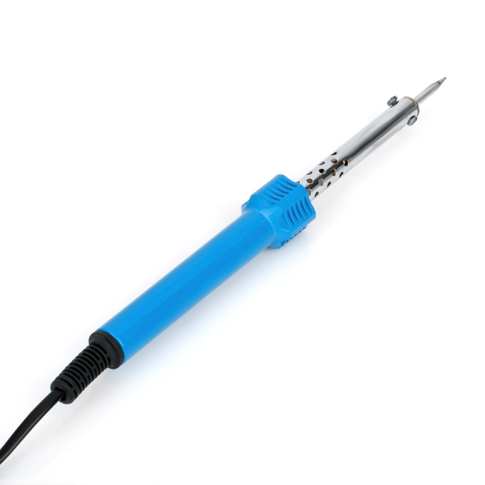30W Gun Electric Plastic Welding Soldering Iron
