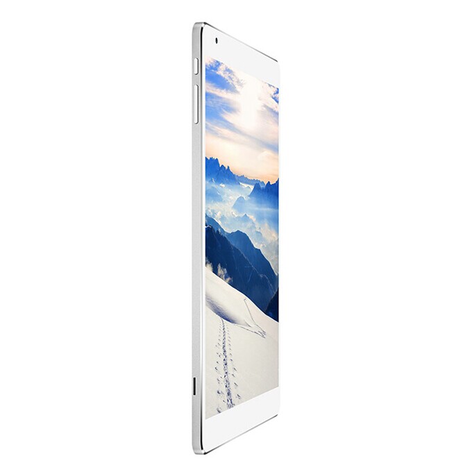 Teclast X98 Plus 9.7