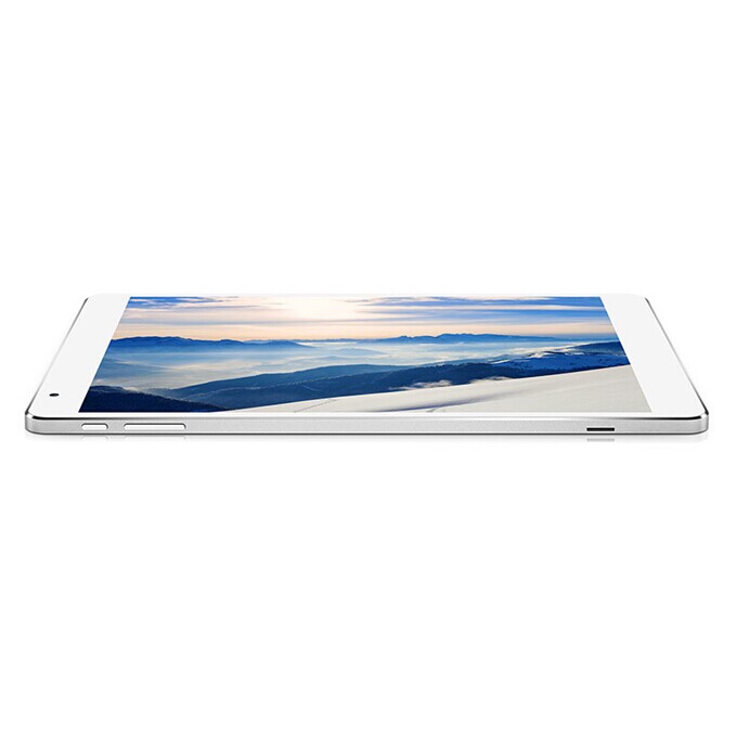 Teclast X98 Plus 9.7