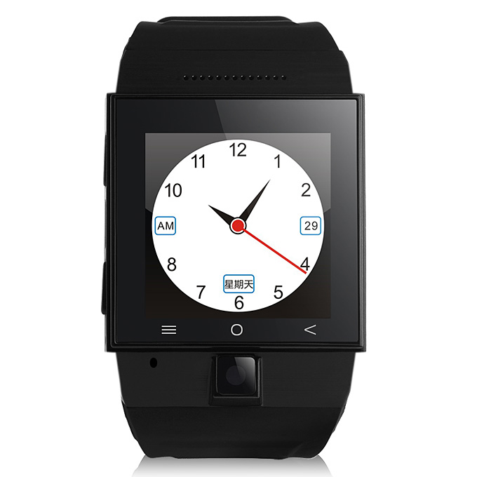 Mtk6572 smartwatch online