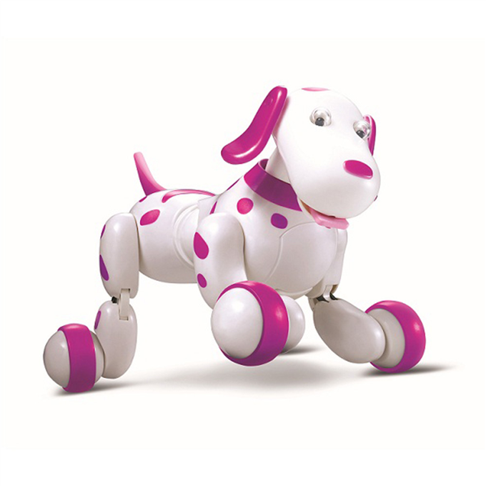 ロボット 777 ロボット 777 ZXE130L Robot from KAWASAKI ROBOTICS (U.S.A.