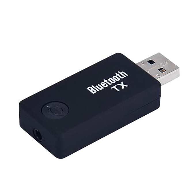 Bluetooth адаптер Onext USB Bluetooth 2.1, 100. Bluetooth-передатчик tx8. BT-9 Bluetooth адаптер.