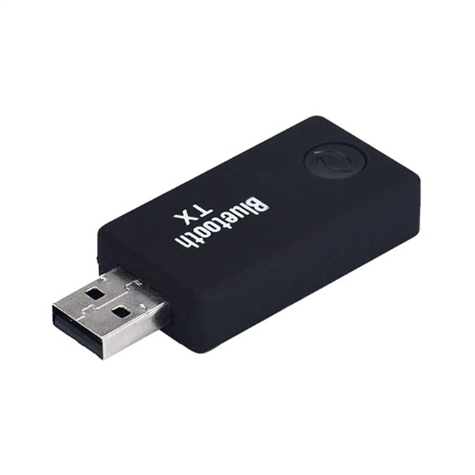TX9 TV PC USB Bluetooth Audio Transmitter Converter