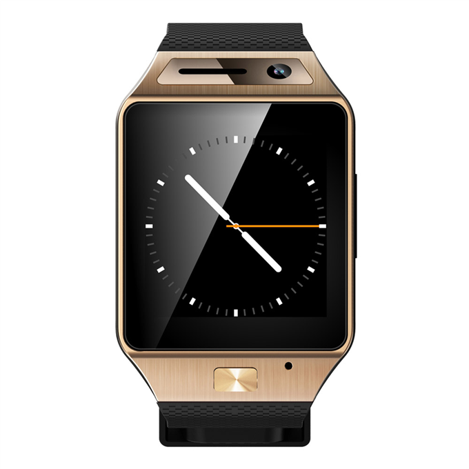 mtk6260a smartwatch