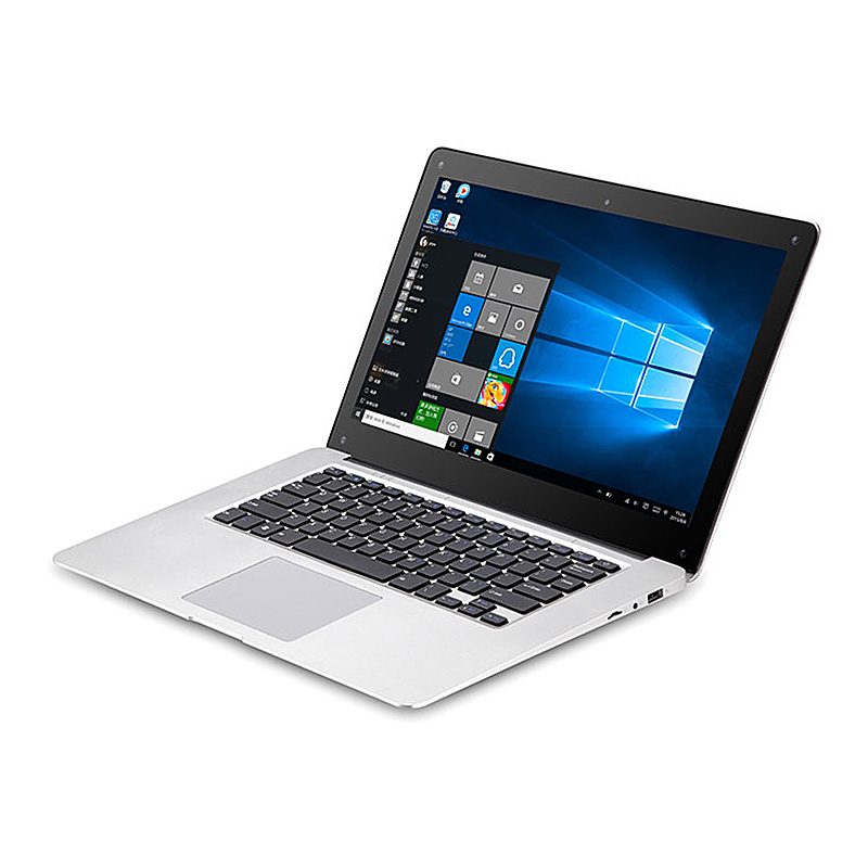 Pipo W9S 2in1 Ultrabook 4GB/64GB 14.1 inch Windows10 Laptop