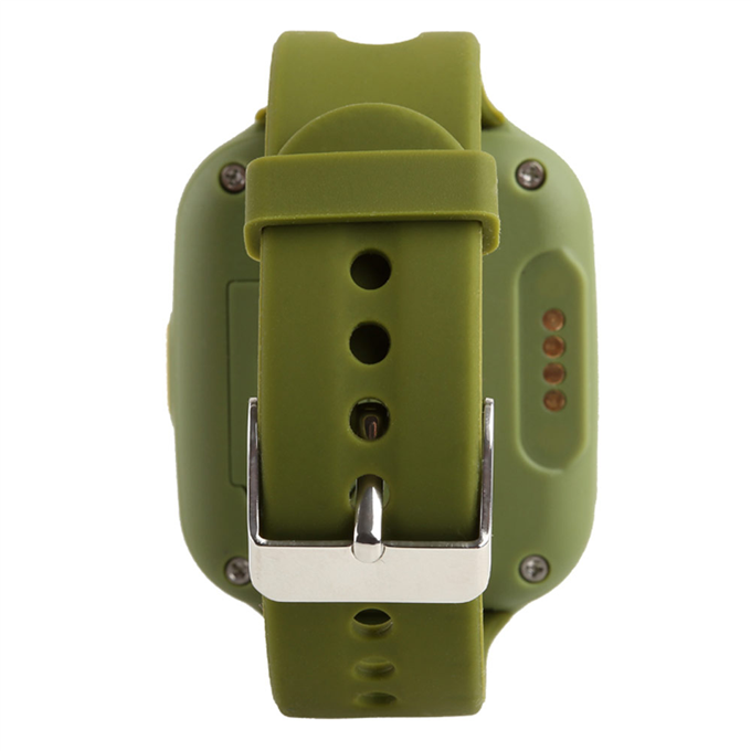 smart watch mtk6261