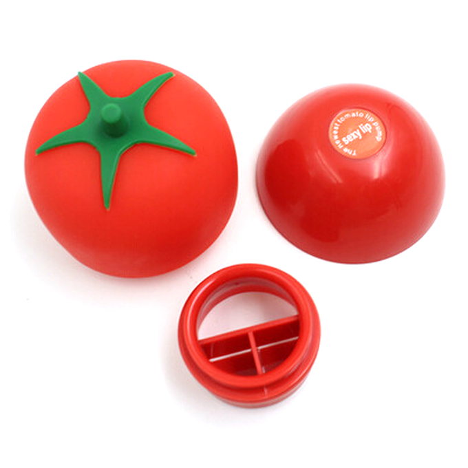 Tomato Lip Augmentation Device Lip Plumper
