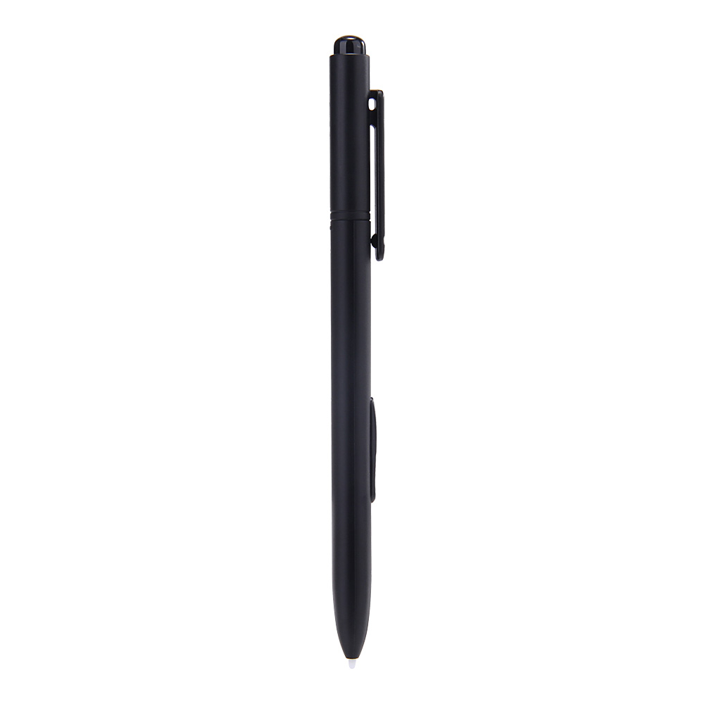 Cube CEP01 WACOM Wireless Touch Pen