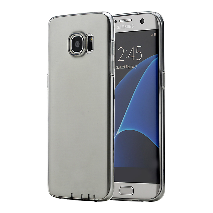 Телефон 7 s. Самсунг галакси s7 Edge. Samsung Galaxy s7 Edge g935. Samsung Galaxy (SM-g935) s7 Edge. SM-g935f Galaxy s7 Edge.