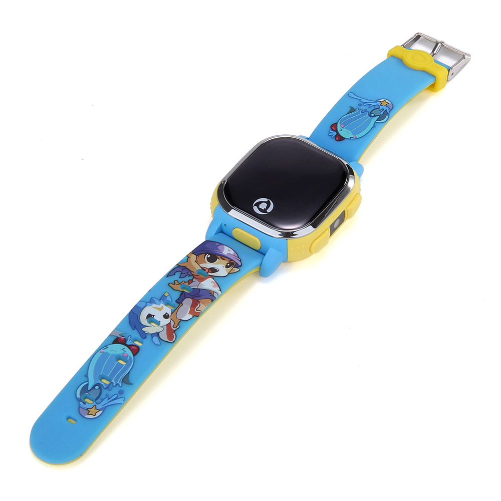 eu-version-tencent-qq-watch-smart-gps-tracker-watch-phone