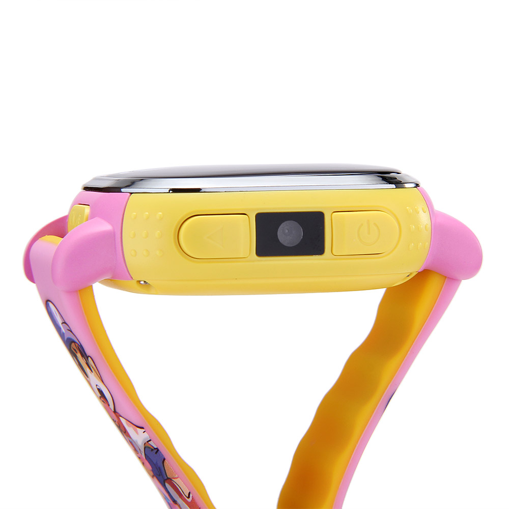 qq watch tencent