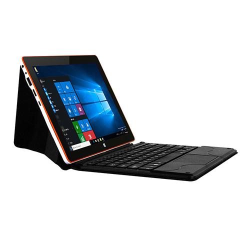 Jumper EZpad 4S Pro・２in１タブレットPC・タイプカバー付き Jumper EZpad 4S Pro・2in1タブレットPC・タイプカバー付き