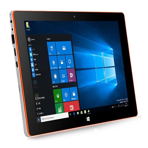 Jumper EZpad 4S 2in1 Ultrabook Tablet PC 10.6