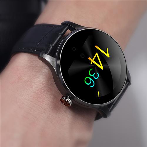 amazfit 1.3