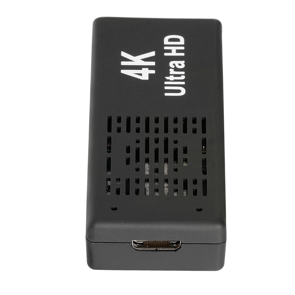 MK808B Pro 4K TV Dongle Amlogic S905 64Bit Android 5.1 TV Box