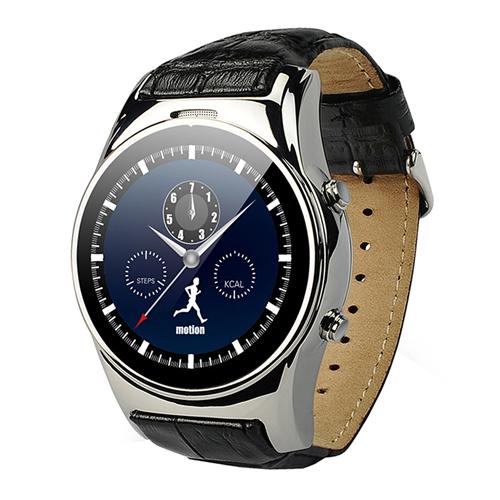 smart watch g3