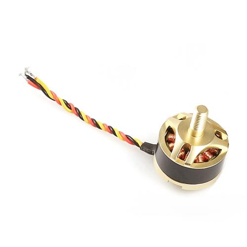 

Hubsan X4 H501S H501C H501A Spare Part CCW Brushless motor
