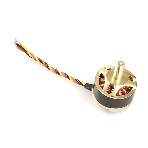 

Hubsan X4 H501S H501C H501A Spare Part CW Brushless motor