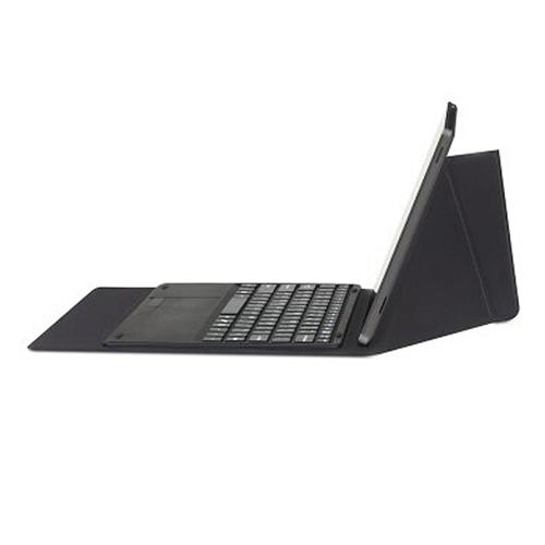 Teclast T11 Docking Keyboard Case For Tbook11 / X16 Plus
