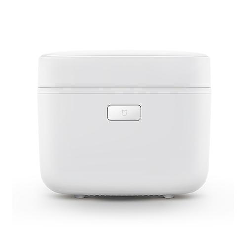 Original Xiaomi Mi Rice Cooker