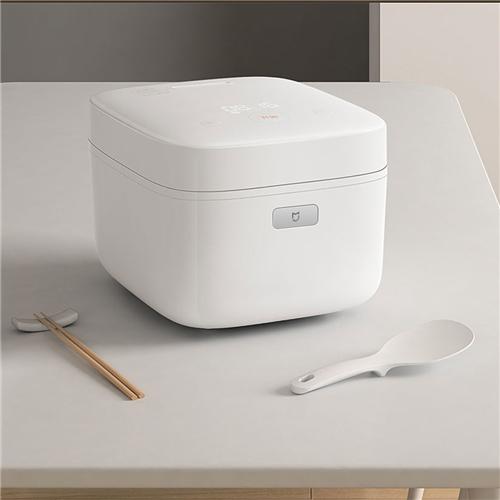Original Xiaomi Mi Rice Cooker