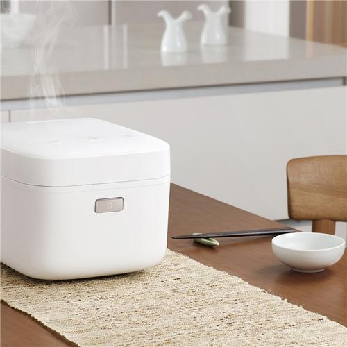 Original Xiaomi Mi Rice Cooker