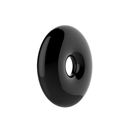 xiaomi equator