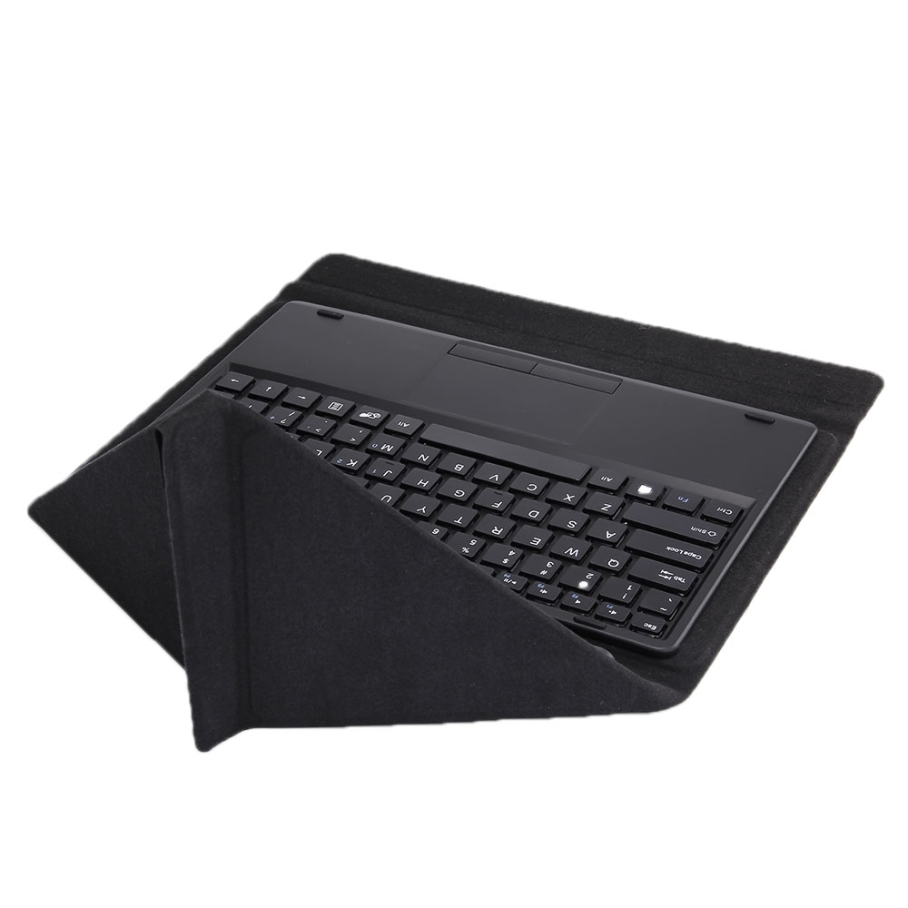 Teclast T11 Docking Keyboard Case For Tbook11 / X16 Plus