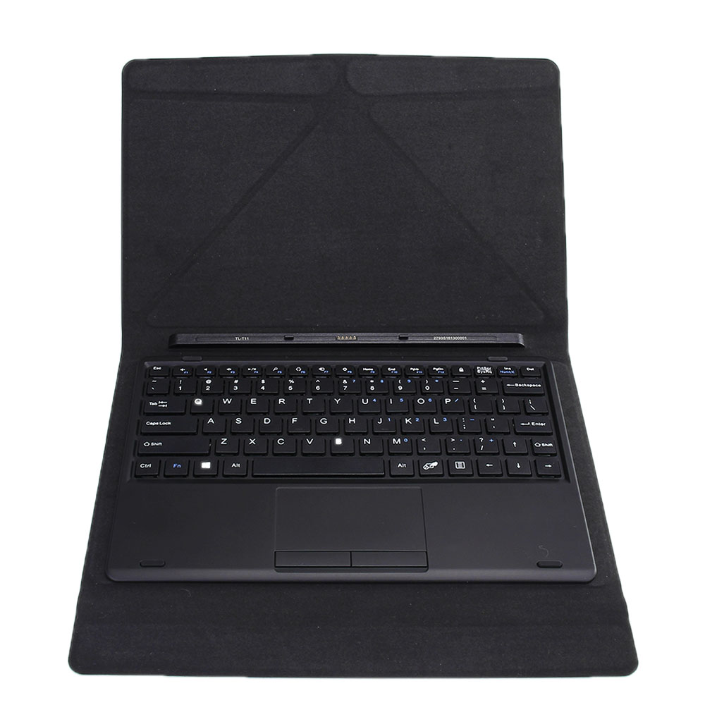 Teclast T11 Docking Keyboard Case For Tbook11 / X16 Plus