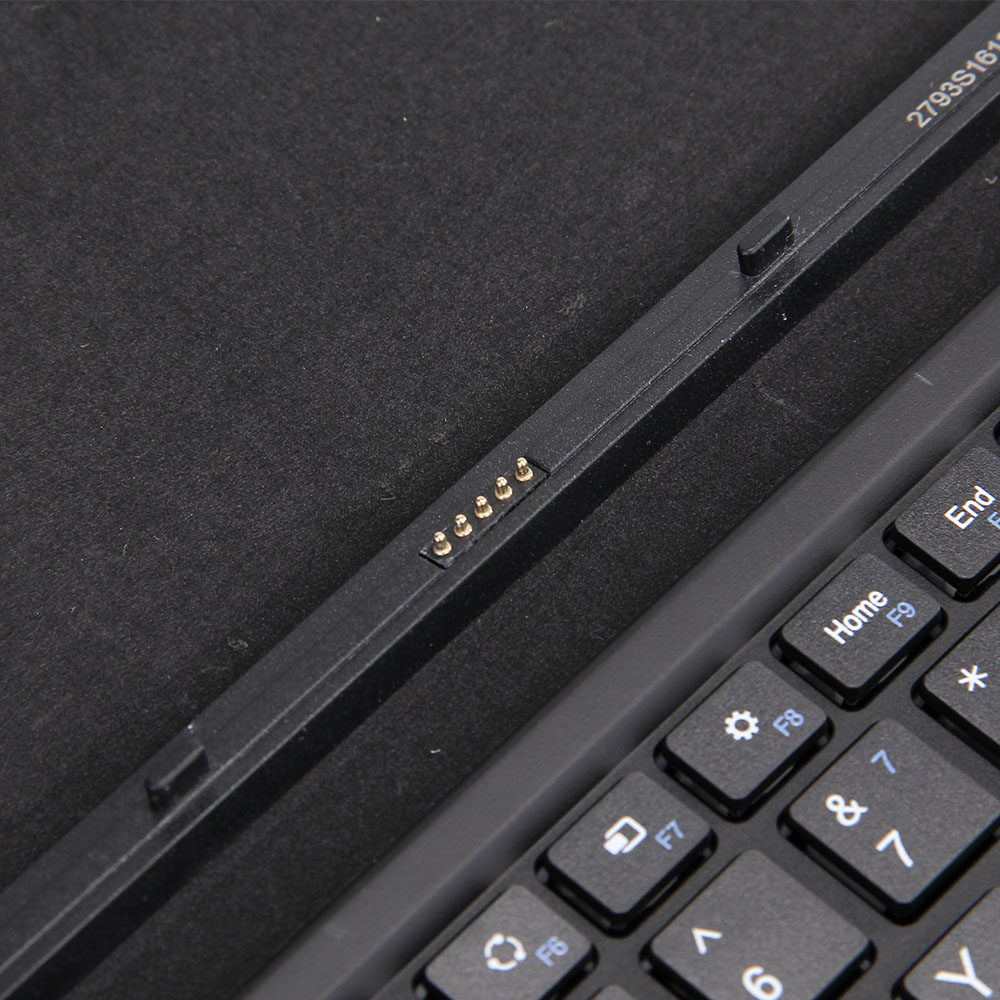 Teclast T11 Docking Keyboard Case For Tbook11 / X16 Plus